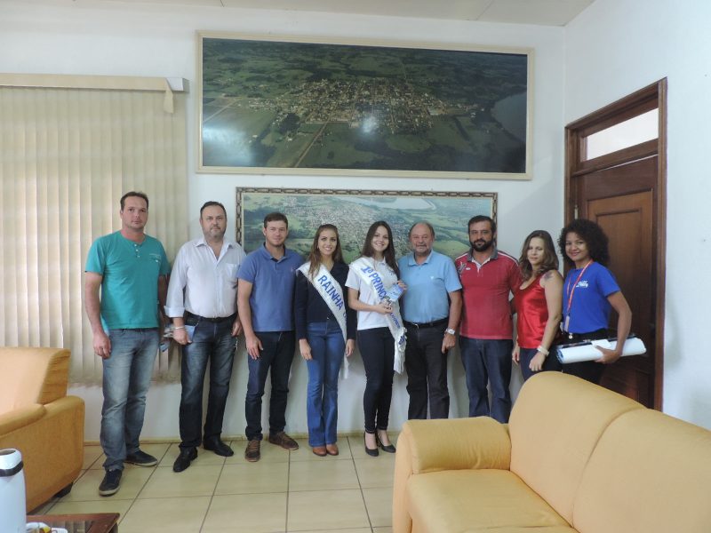 Porto Xavier é convidado especial da 2ª EXPO PORTO